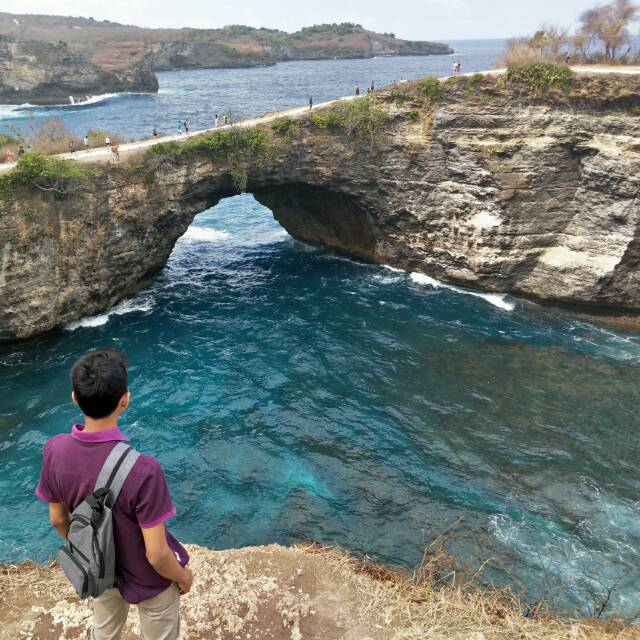 gagjelazblaztpokokke