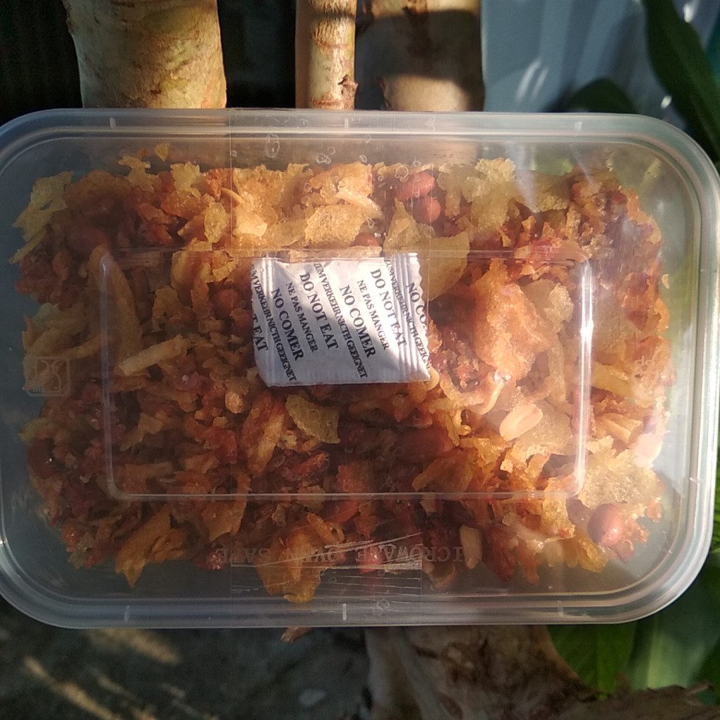 Kering Kentang Mustofa Potato Stick Stik Mustafa Pengantin Kondangan Nikahan Khitanan Sunat Musthofa Shopee Indonesia