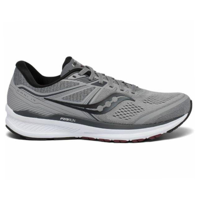 vans checkerboard stacked