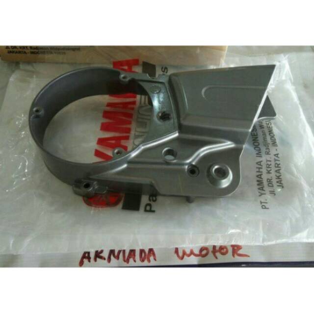 Bak Magnit RX KING NEW ORI Yamaha