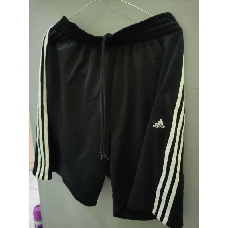 Celana pendek Adidas Original