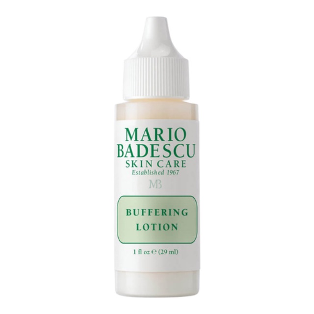 MARIO BADESCU Buffering Lotion