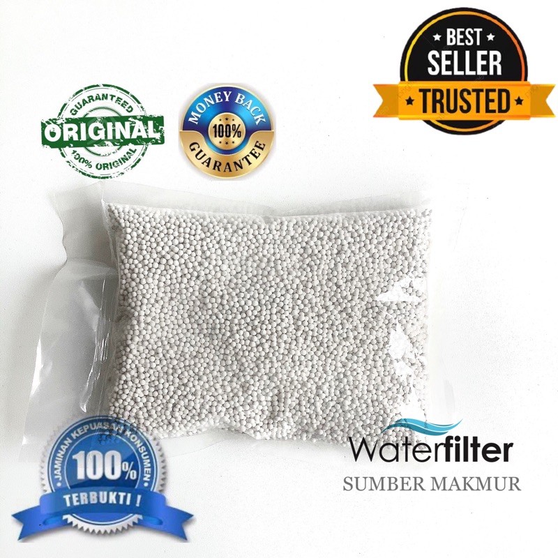 Bio Ceramic Ball 1kg