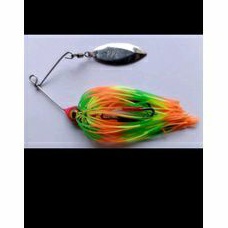 SPINNER BAIT RPC LURE