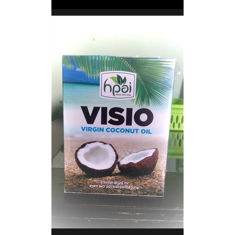 VISIO HPAI