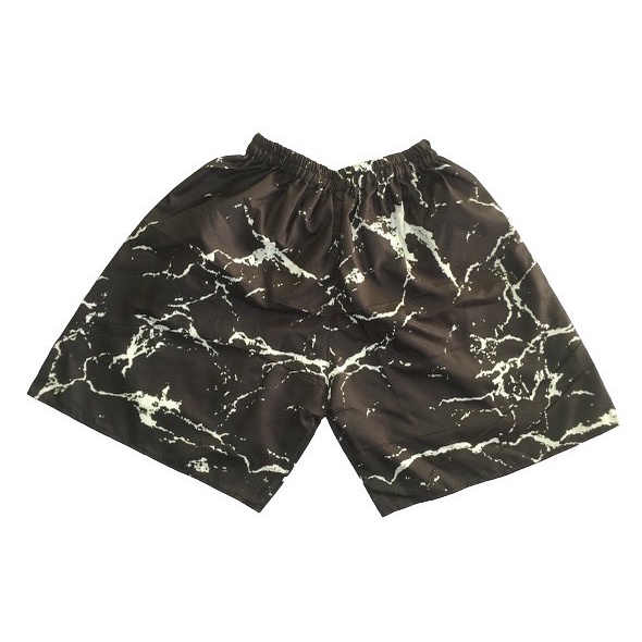 Celana pendek / boxer 29