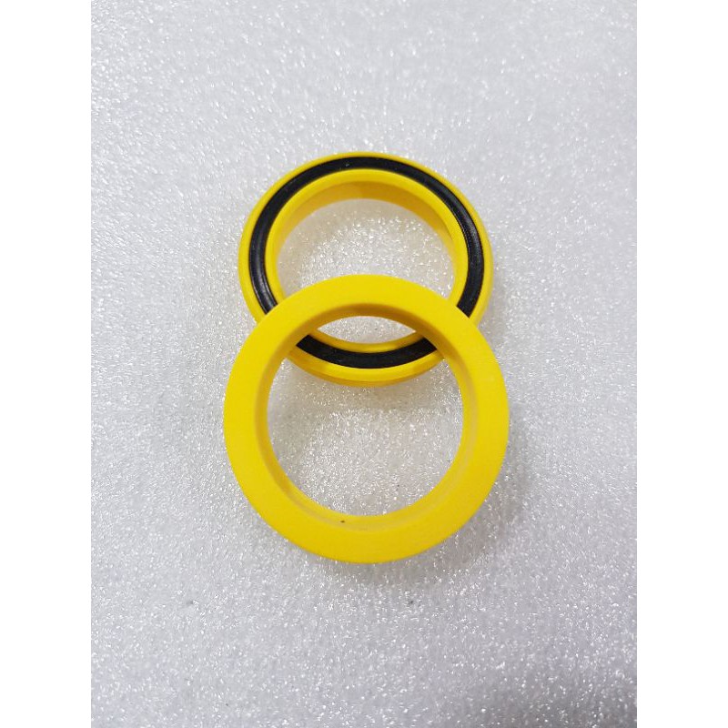 

seal hydraulic xp 31,75×41,28×7,9mm