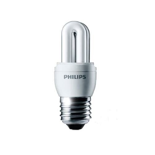 ESSENTIAL 5W CDL E27 PHILIPS