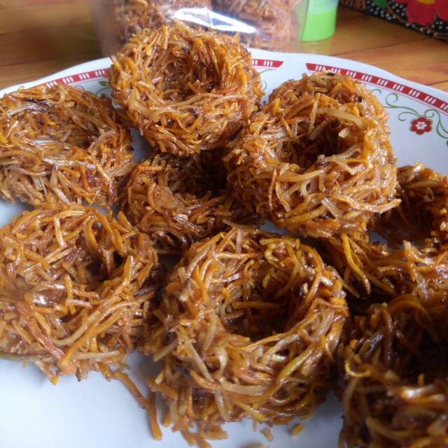 

grubi gula Jawa 500 gram.