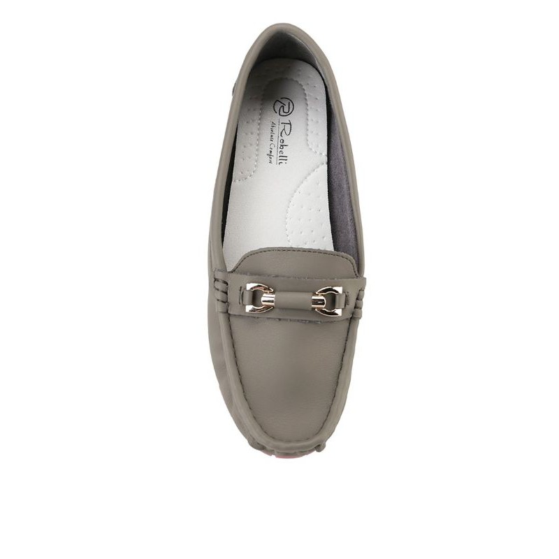 ROBELLI ORIGINAL SPECIAL SISE 36