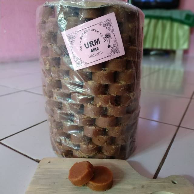

gula merah gula aren gula kelapa