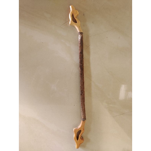 tangkringan anis gawang asem 40 cm