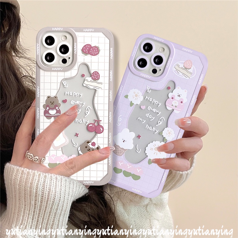 Casing Samsung A73 A50 A53 A02 A22 M32 A23 A20s A12 A02S A32 A52 A03s A51 A71 A10s A33 M23 A10 A72 A33 A30s A52 A21s A5S A22S A21s A21s