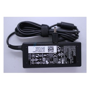 Adaptor Dell 19.5V 3.34A (4.0*1.7)