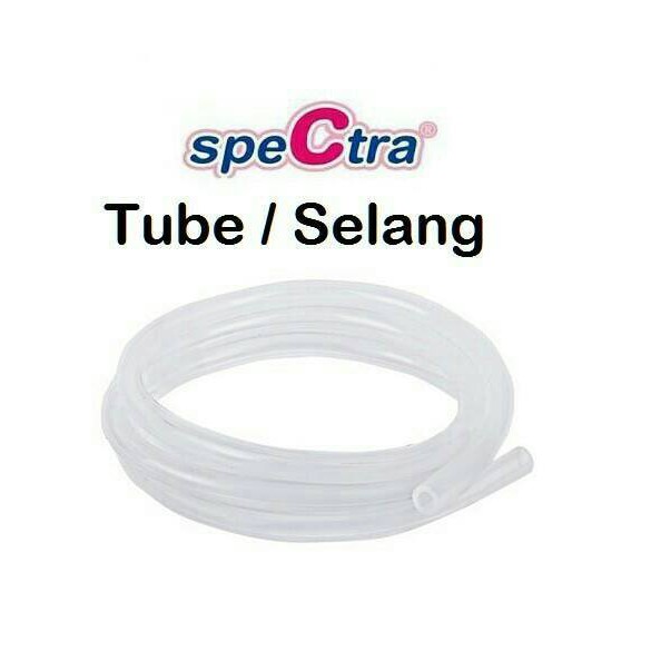 SELANG SPECTRA