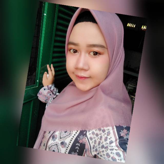 fuadatul19