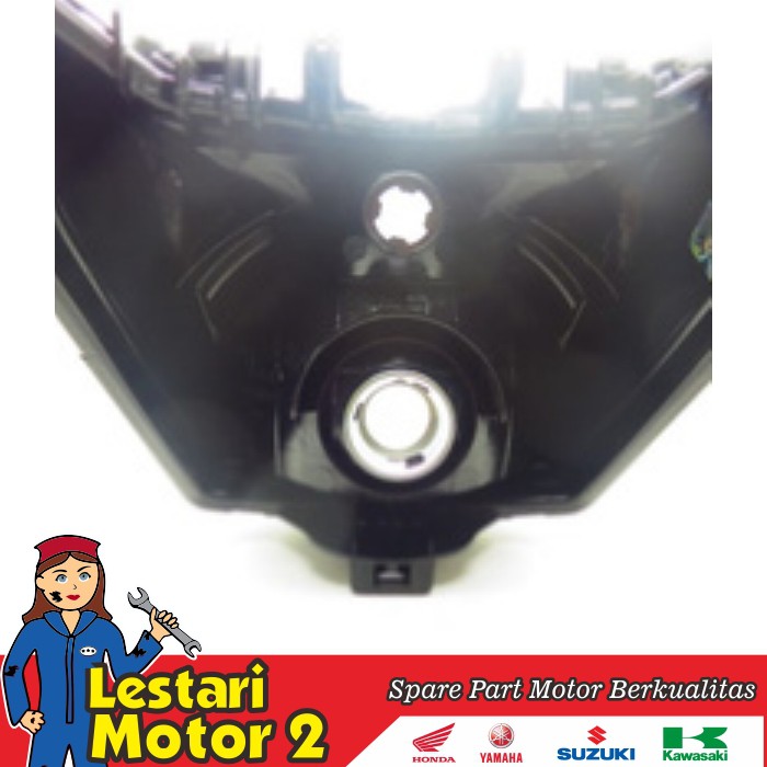 Promo Reflektor Beat FI Ori