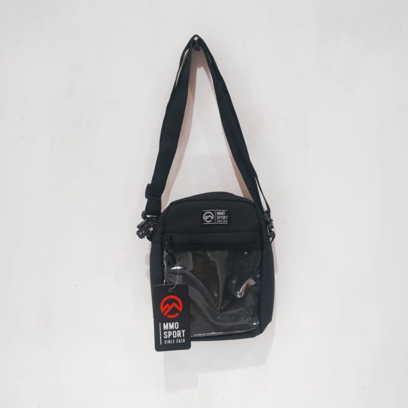 slingbag Mmo Premium