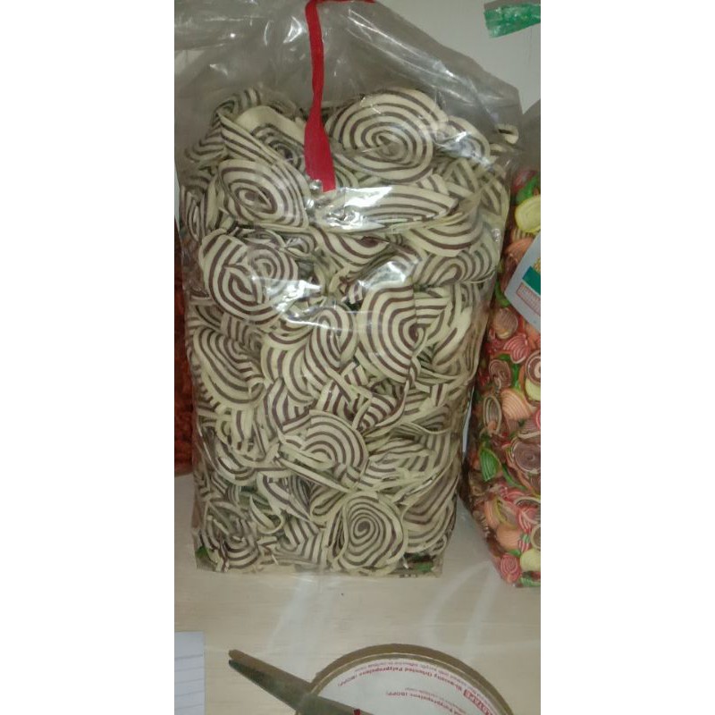 

cemilan kiloan murah meriah