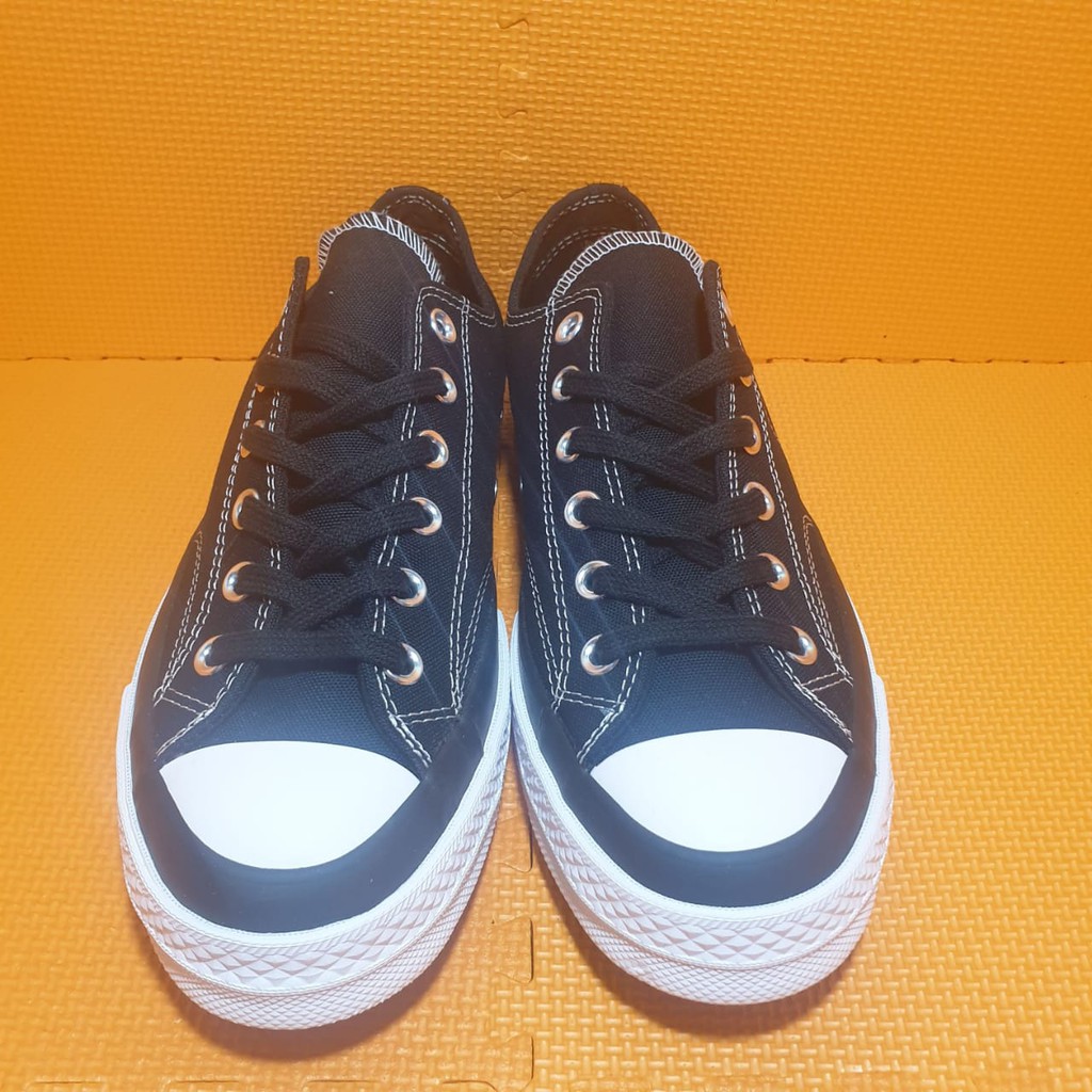Converse x Moncler x Fragment design size 40