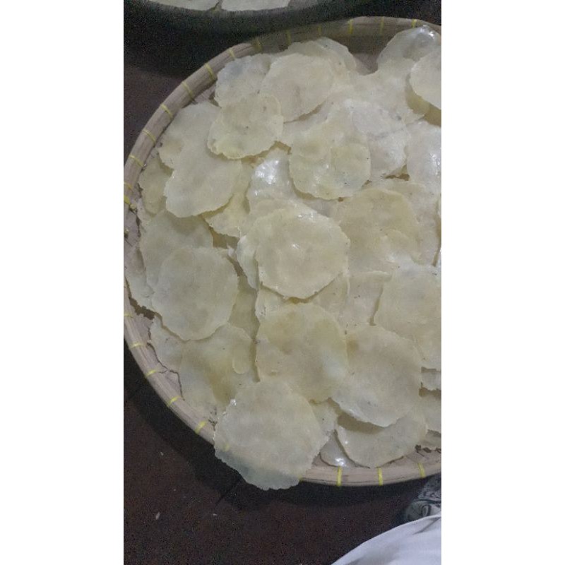 

EMPING MELINJO MENTAH SUPER KHAS KEBUMEN /KILO