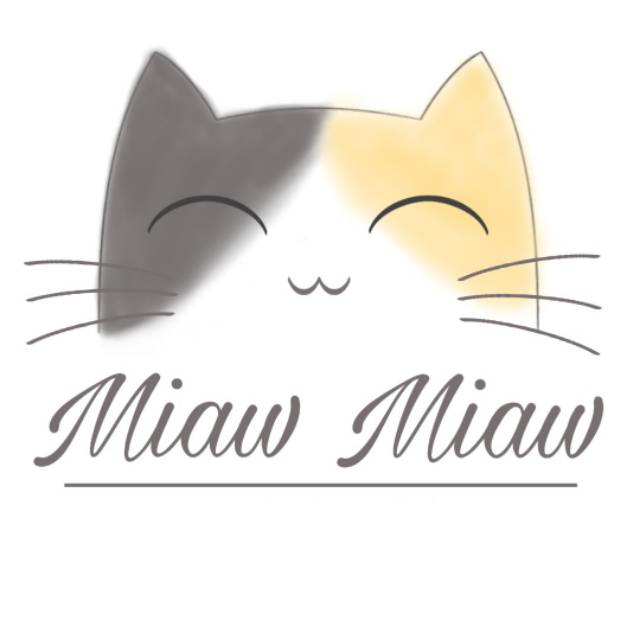 Produk Miaw Miaw Official | Shopee Indonesia