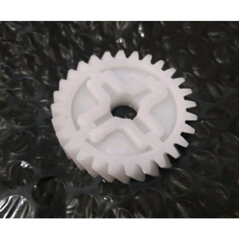 Gear pompa oli gigi pompa oli rx king