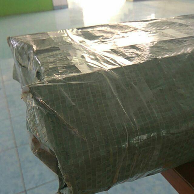 Rak  Piring Dan Gelas P60 L Modelline