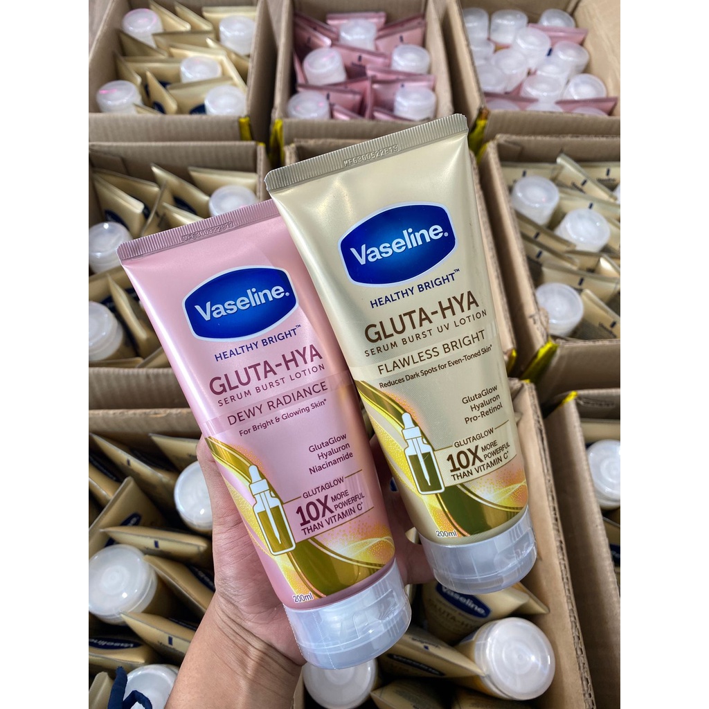 Vasline gluta hya,vaseline gluta hya thailand,vaselin body lotion,vaseline viral