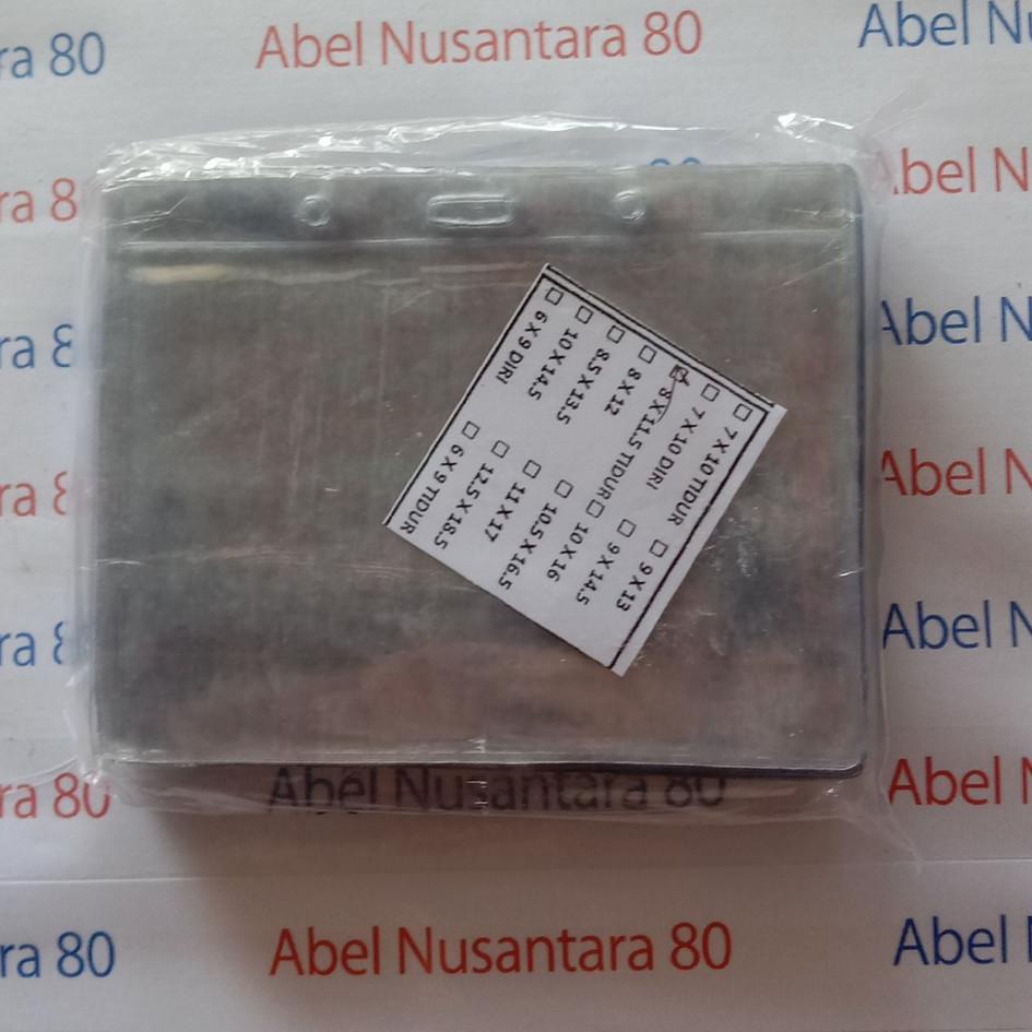 

Update Plastik Panitia 8x11.5 .,