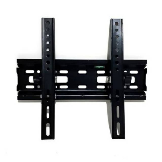 Bracket TV 40-55inc