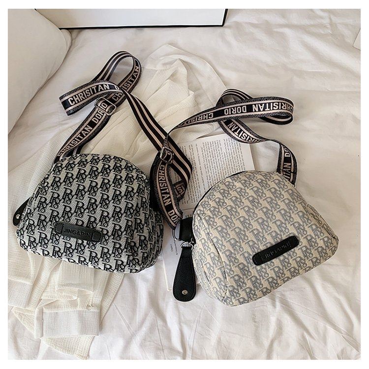 080 Fashion  tas selempang wanita import kekinian Tas  Fashion Import Wanita Cantik Terbaru