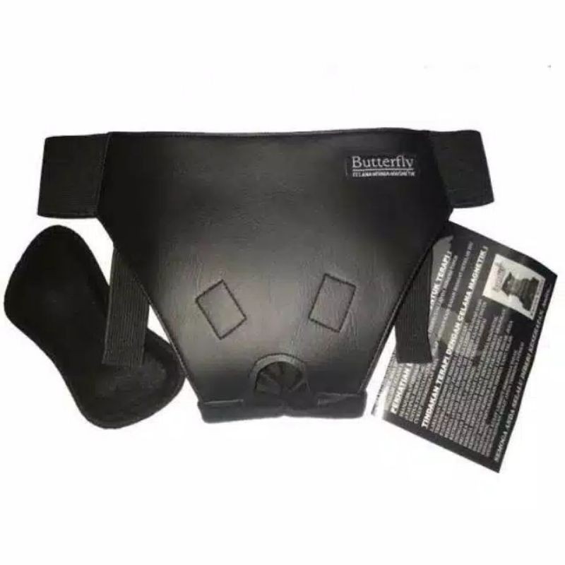 hernia butterfly aslioriginal celana hernia butterfly aslioriginal
