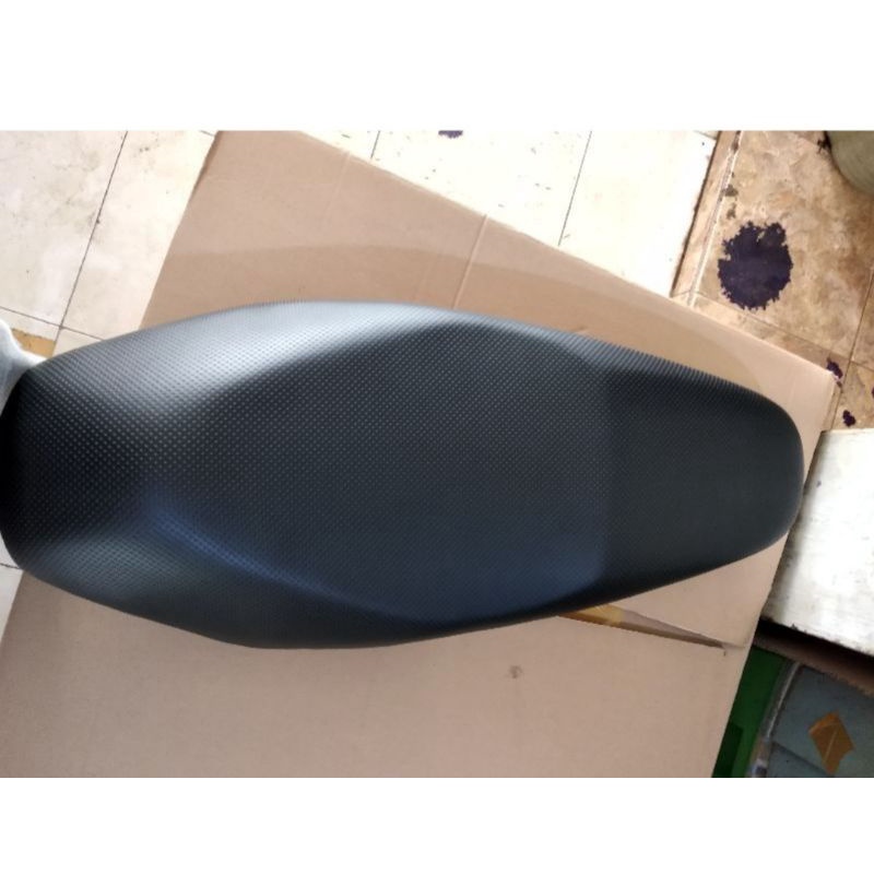 Jok Honda Vario 125 Led Vario 150 Led Original