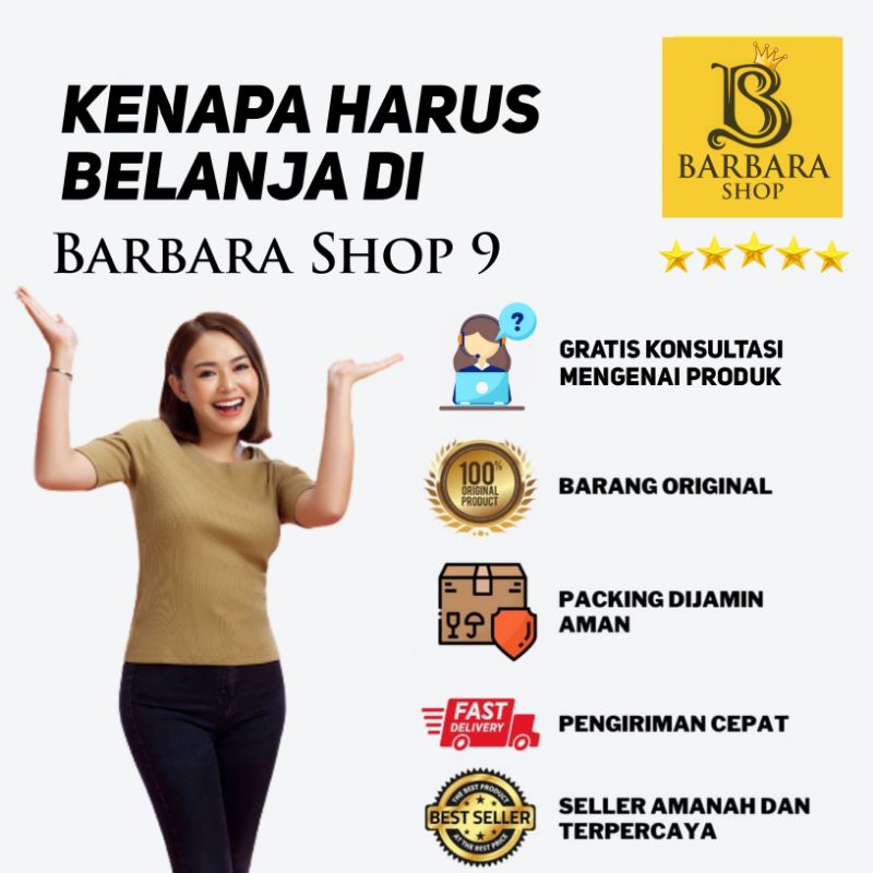 Cermin Aesthetic Kaca Rias Make Up Berdiri Lampu LED Magic dengan Photo Frame TaffHOME