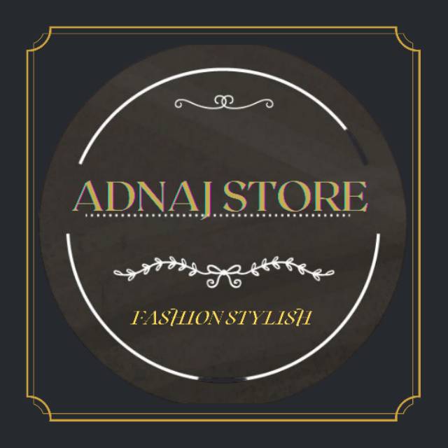 adnajfashion