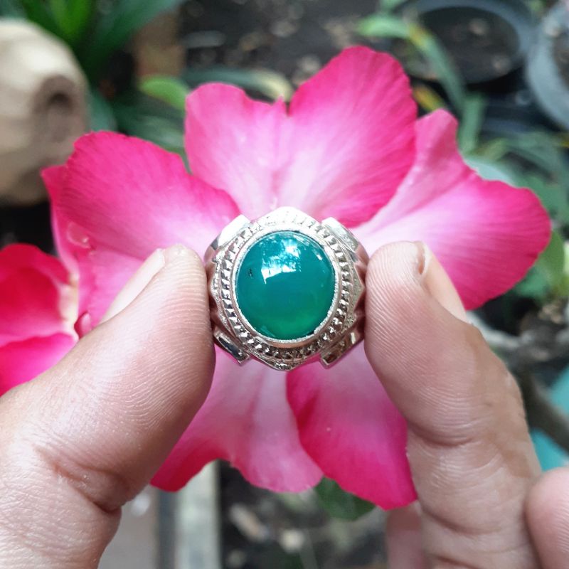 Batu Bacan Doko Giwang Kode Kc100