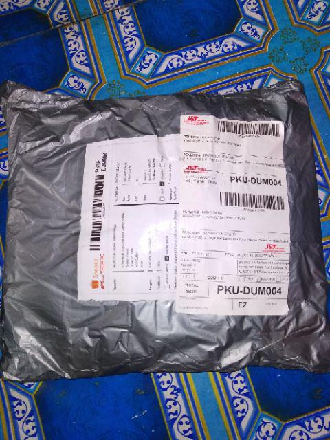 Maura Couple - Sania Ruffle Batik Couple Ori Ndoro Jowi Garansi Termurah Shopee - Batik Modern Solo