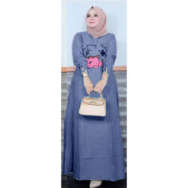 Maxi Kitty  SuperJumbo, Supernova B1-Love 7294-75190-7971-83152