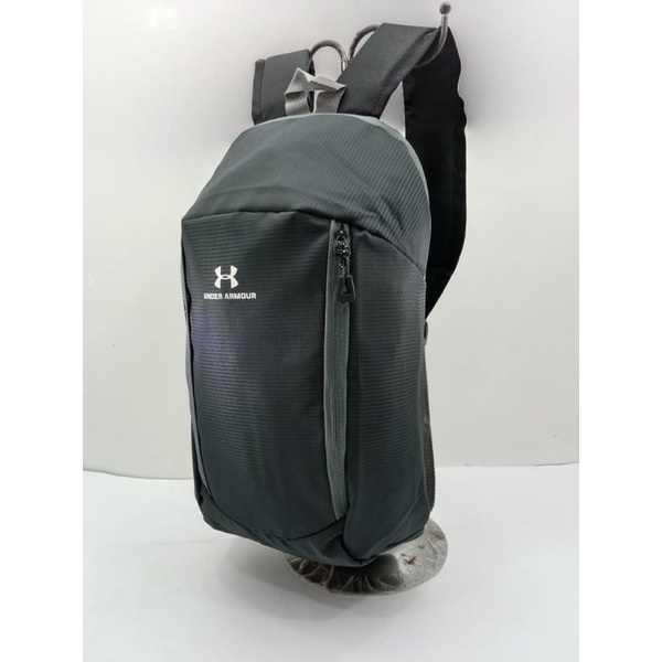 Daypack 10liter Light and Style