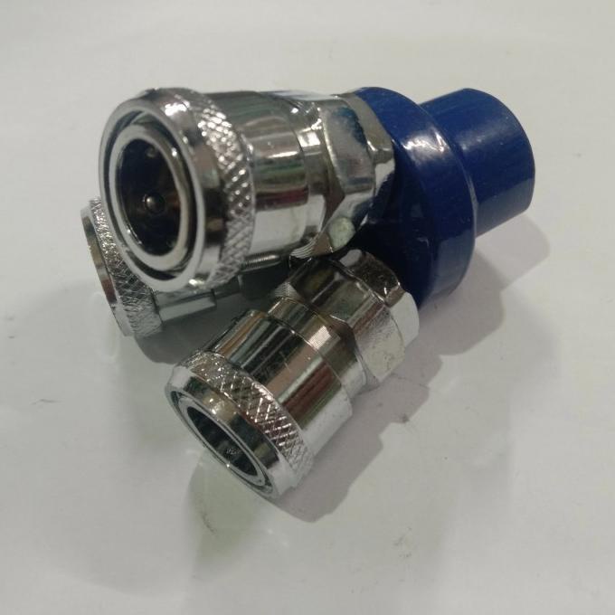 nepel kompresor coupler angin cabang 3 wtwi74 Ayo Order