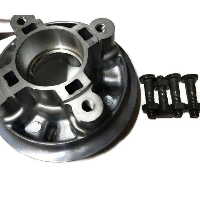 NAP GIR DUDUKAN GIR VEGA ZR JUPITER Z NEW