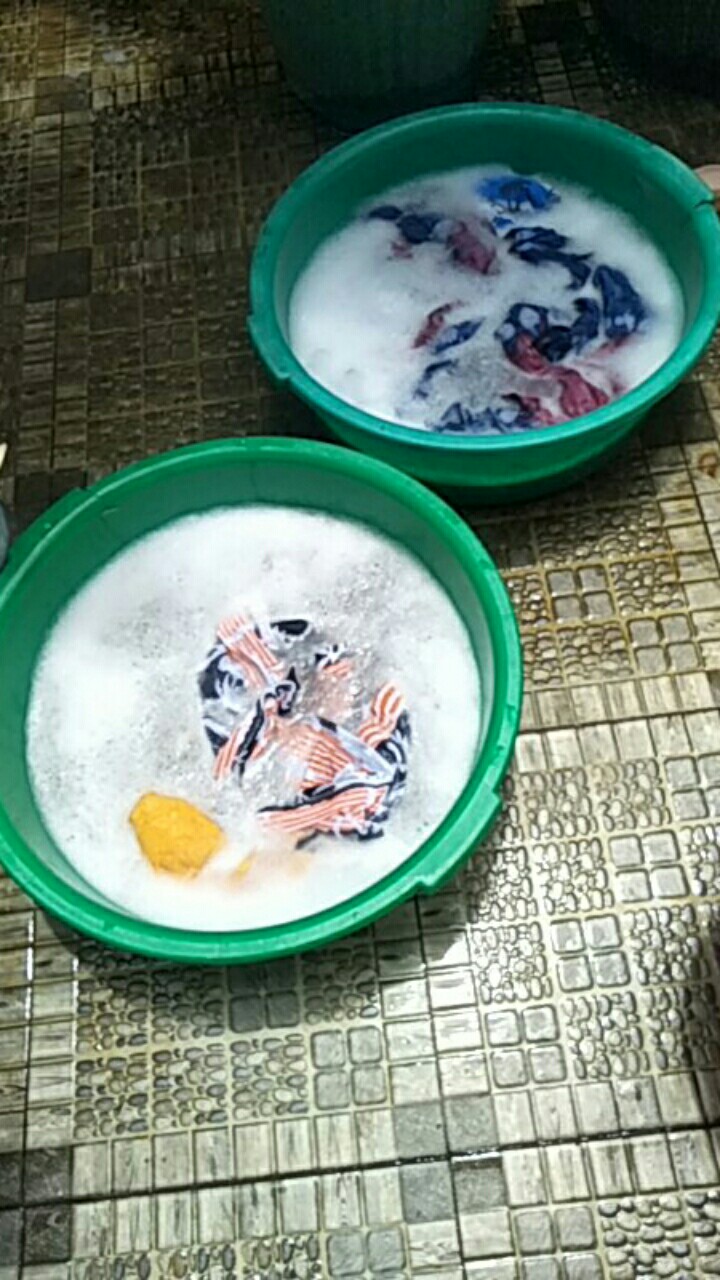 Kaos Barong/kaos Bali/kaos Santai/koas Murah