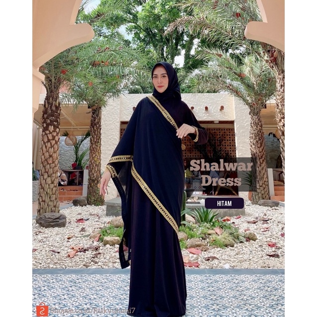 gamis muslim/dress india/saree india