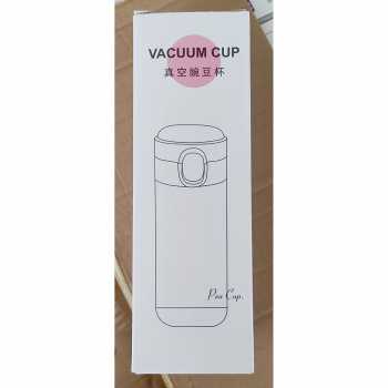 Botol Minum Thermos Suhu LCD Smart Mug 420ml / Botol Thermos Stainless Botol Thermos Hot And Cool / Thermos Suhu Thermos Led Digital Suhu Doff Karet Botol Minum Thermos Tumbler / Botol Minum Murah Lucu Botol Minum Suhu Panas Dingin Botol Minum Thermos