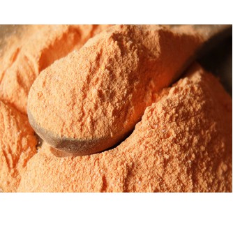 

Bumbu Tabur Keju Asin Spesial 100 gram, Jual Bubuk Tabur Rasa Keju Asin Spesial Powder Murah Enak