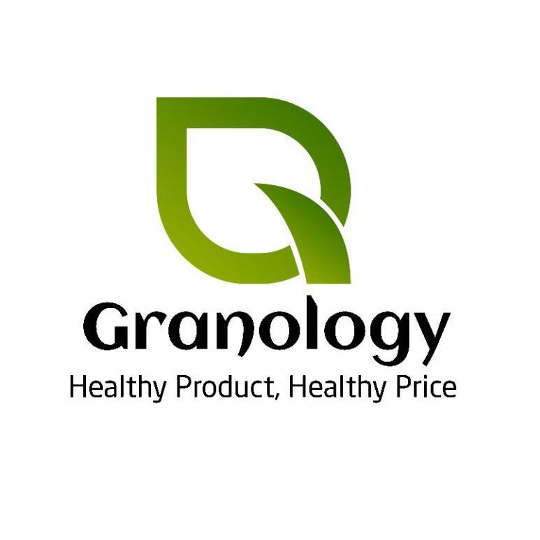 

F4st Respon,,Roasted Pumpkin Seed / Biji Labu Oven (250 Gram) by Granology |terbaru,,,,,