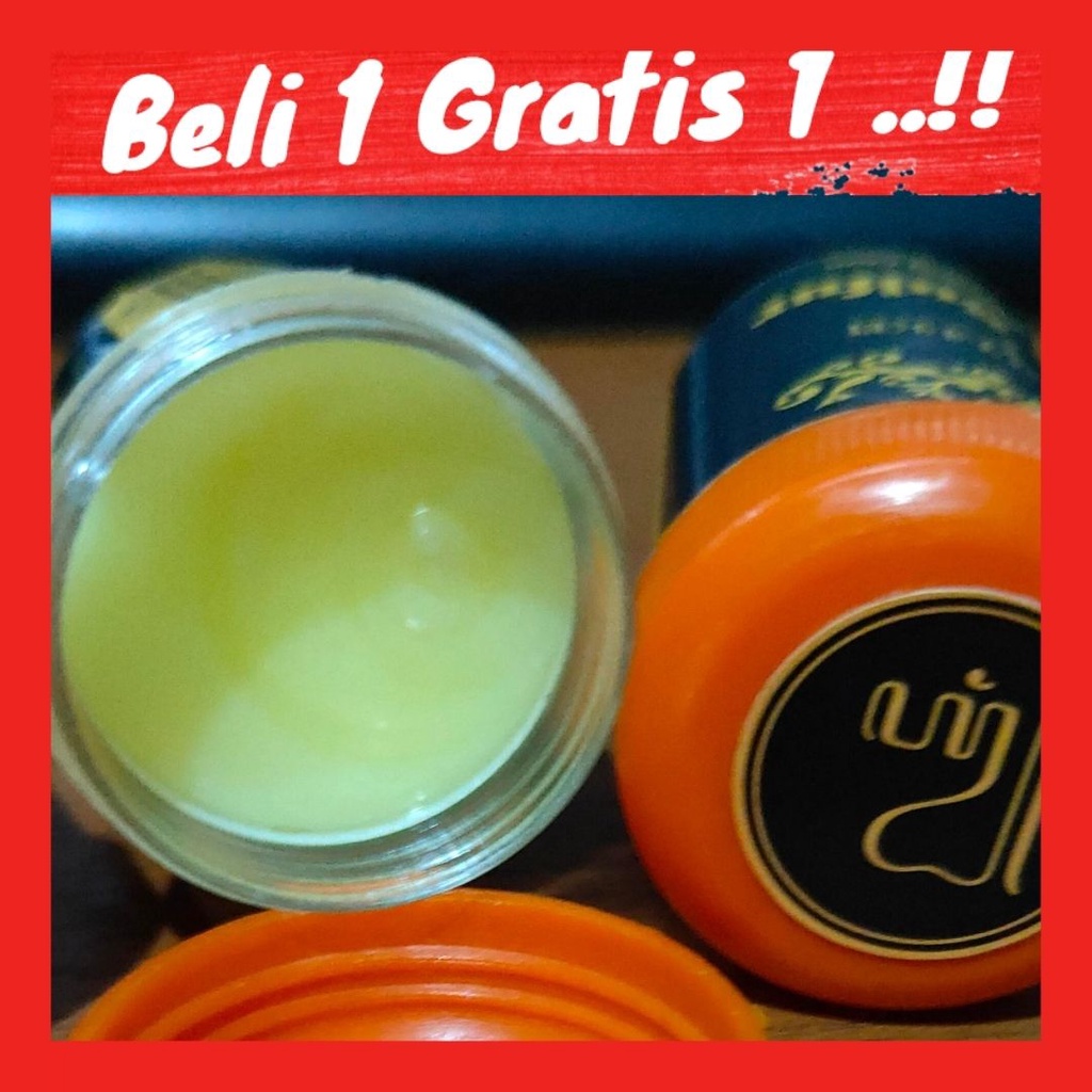 Obat Gatal Alergi Dingin