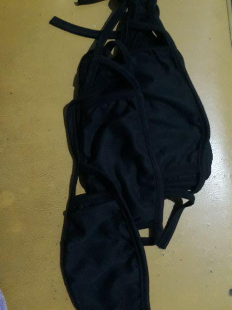 Masker Kain 3 Ply Tambahkan Tisu Model Korean Style Awet & Murah Serta Mudah Di Cuci