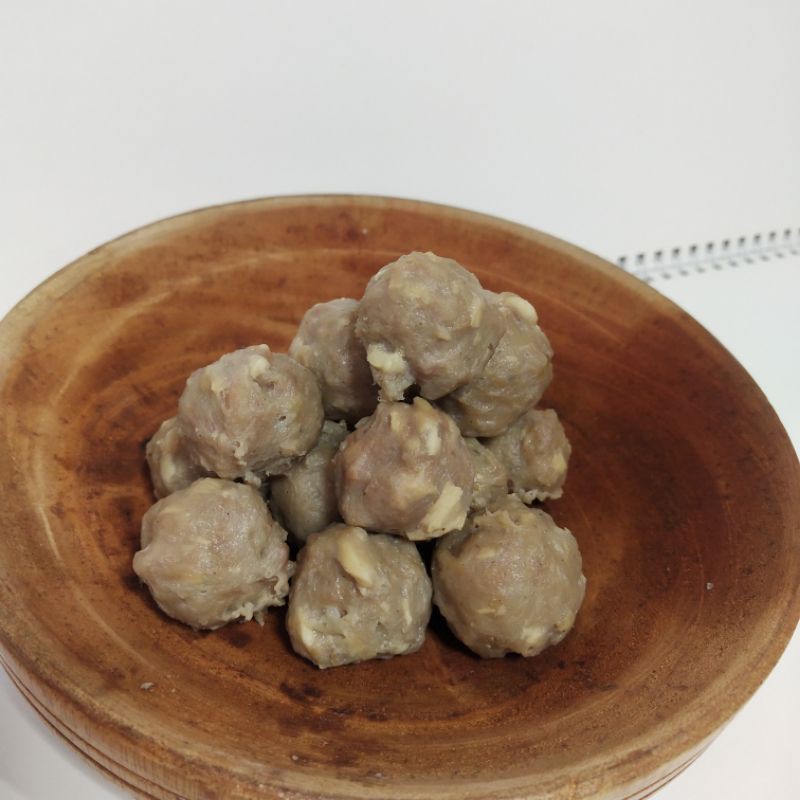 

bakso urat sapi asli // bakso urat // bakso kasar // bakso sapi asli tanpa MSG